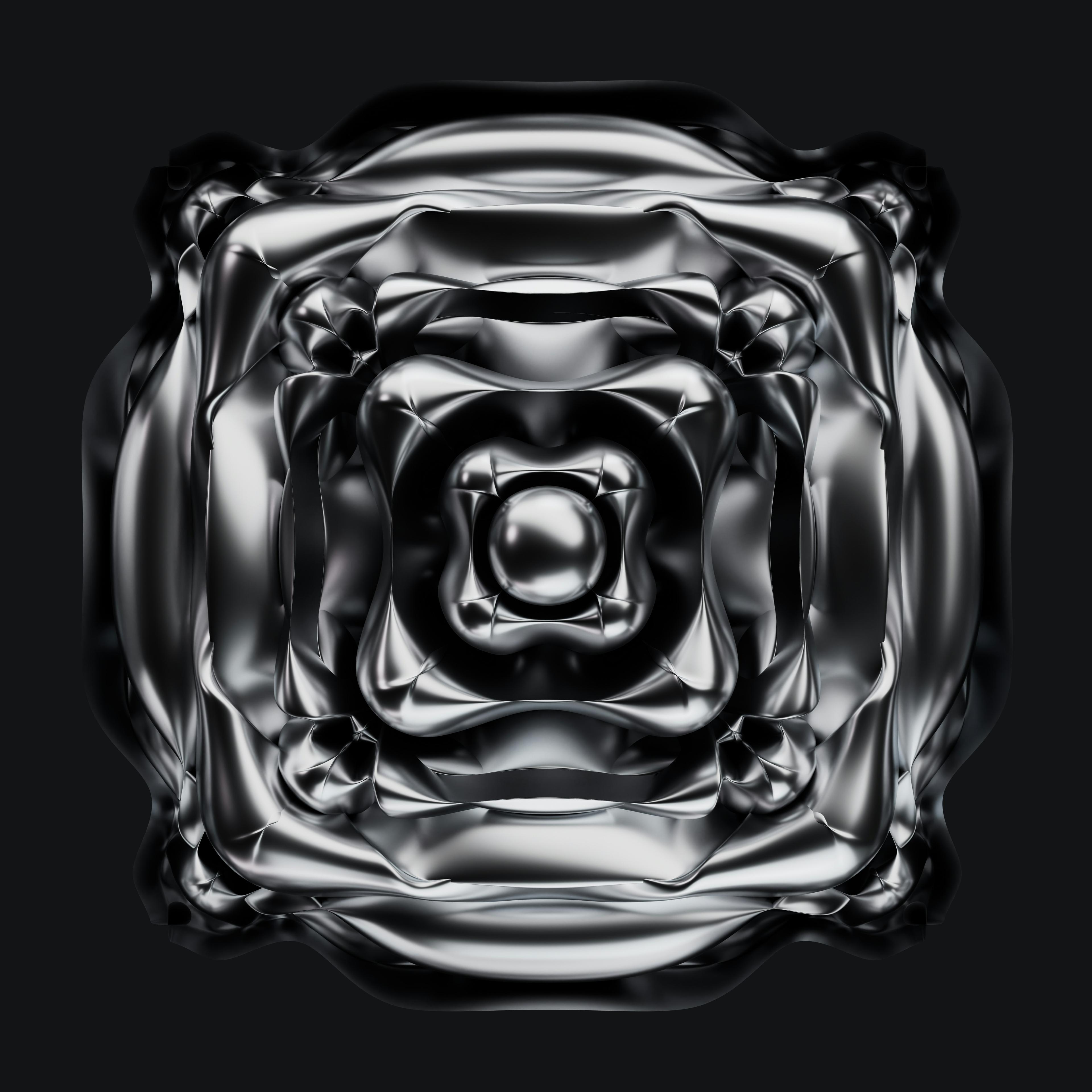 3d